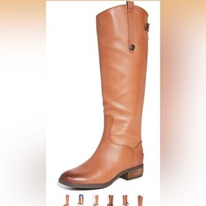 Sam Edelman Penny boot